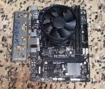 H81 ����