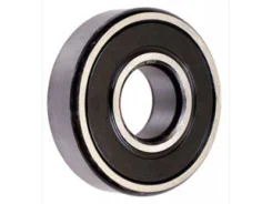 ��������� ���������� (�������������������) Torque 180303 180303 ����