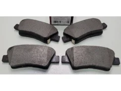 ������� ��������� ������ (��������� �������) hong sung HP0046 HP0046 ����