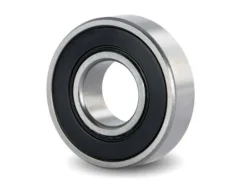 ��������� ���������� (�������������������) dinroll 6303 6303 ����