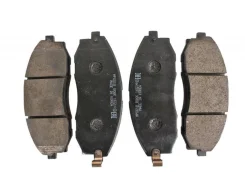 ������� ��������� �������� (��������� �������) hong sung HP0018 HP0018 ����