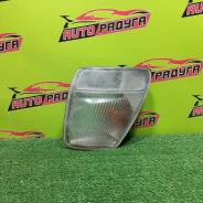 ������� CR40G, CR41V Toyota, Daihatsu, Delta, LITE ACE NOAH, TOWN ACE NOAH [28112], ����� 28112 ����