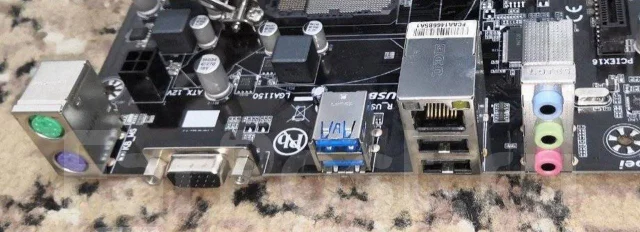 H81 ����