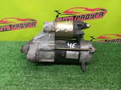 ������� EE101, EE102V Toyota, Caldina, �Carina, �Corolla, �Corolla II, �Corona, �Corsa, �Cynos, �RAUM, �Sprinter, �Starlet, �Tercel [281000E01084, �28...