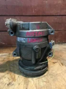 ���������� ������������ Chevrolet Lanos 715010 ����