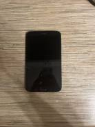 Samsung Galaxy Tab 3. 10.4 ������, ������ 16 �� ����