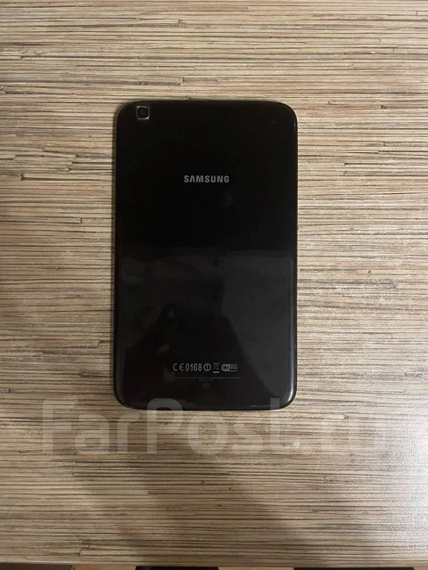 Samsung Galaxy Tab 3. 10.4 ������, ������ 16 �� ����