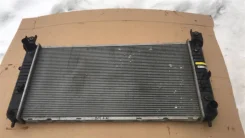 �������� ��� Cadillac Escalade 3 (2006-2014) 19256745 19256745 ����