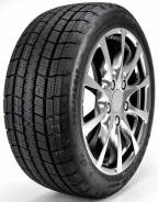 Centara Winter RX621