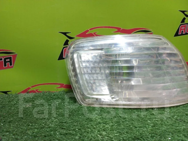 ������� AE110, AE111 12450, ������ 12450 ����