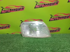 ������� AE110, AE111 12450, ������ 12450 ����