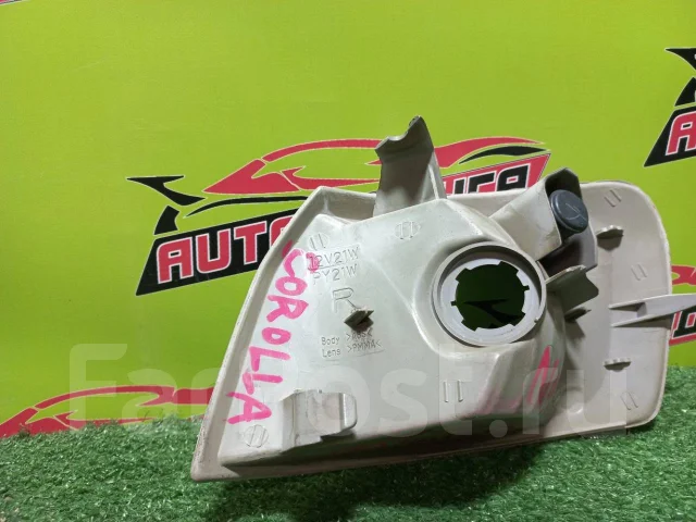 ������� AE110, AE111 12450, ������ 12450 ����