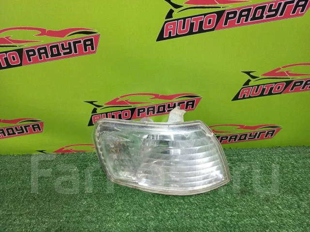 ������� AE110, AE111 12450, ������ 12450 ����