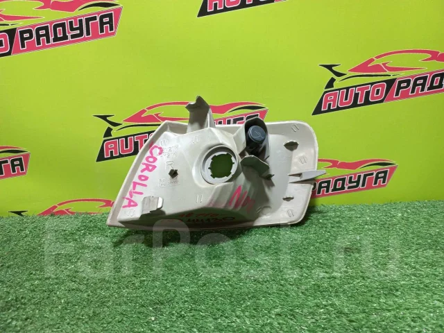 ������� AE110, AE111 12450, ������ 12450 ����