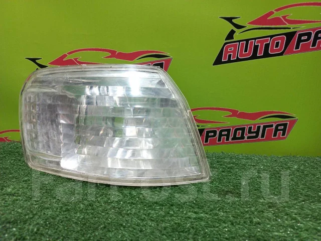������� AE110, AE111 12450, ������ 12450 ����
