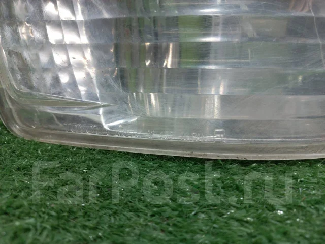������� AE110, AE111 12450, ������ 12450 ����