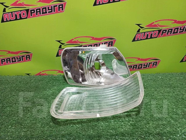 ������� AE110, AE111 12450, ������ 12450 ����