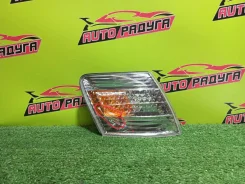 ������� GX100, GX105 22299, ������ 22299 ����