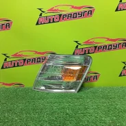 ������� GX100, GX105 22299, ����� 22299 ����