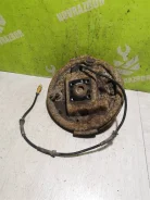 ��� ������� ������ ����� Renault Clio 2 Symbol 1998-2008 7701048290 Renault Clio 2 Symbol 1998-2008 7701048290 ����