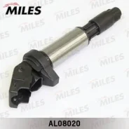������� ��������� bmw e46 / e39 / e60 / e65 / x5 Miles AL08020 AL08020 ����