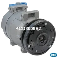 ���������� ������������ Krauf KCD8009BZ KCD8009BZ ����