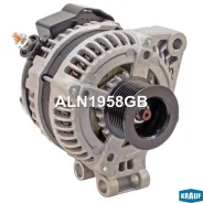 ��������� Krauf ALN1958GB ALN1958GB ����