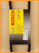   10710 Bosch / 1987947683 1987947683 