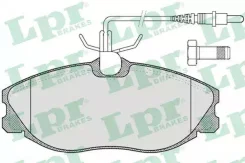 ������� ��������� �������� [05P620] 05P620 ����