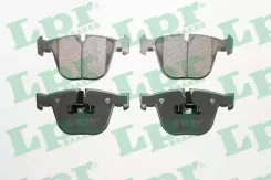 �������� ��������� ������� LPR 05P1473 05P1473 ����