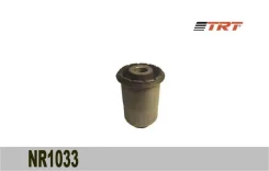 ������ ������������� 95476895 nr1033 aveo t300, cobalt [NR1033] NR1033 ����