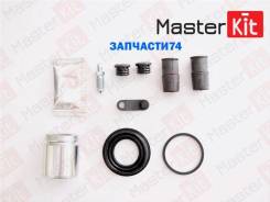    +  Volvo S80 I (184) 1998 - 2008, V70 II (285) 1999 - Masterkit 77A1941 77A1941 