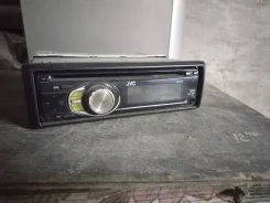 JVC KD ����