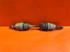 ������, ������� Daihatsu Terios J100G 43420-87406, ����� �������� 4342087406 ����