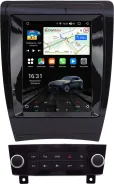 Canbox M-Line Tesla style 5620
