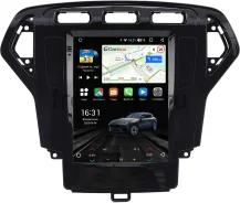 Canbox M-Line Tesla style 5620