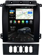 Canbox M-Line Tesla style 5620