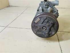 ���������� ������������ Toyota Corolla E110 ����