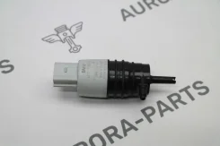 ����� ��������������� BMW 61127302589 61127302589 ����