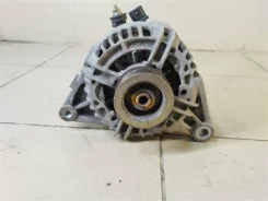 ��������� Toyota Corolla E110 ����