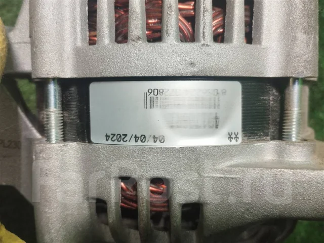 ��������� KIA Sportage 2 (KM) ����