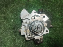 ���� KIA Sportage 2 (KM) ����