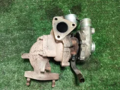 ������� KIA Sportage 2 (KM) ����