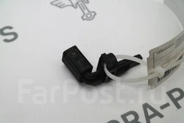 ������ ABS VW 95860640500 95860640500 ����