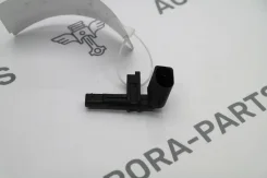 ������ ABS VW 95860640500 95860640500 ����