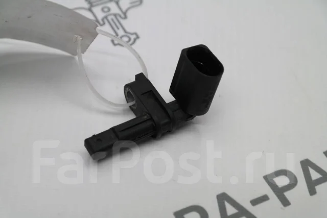 ������ ABS VW 95860640500 95860640500 ����