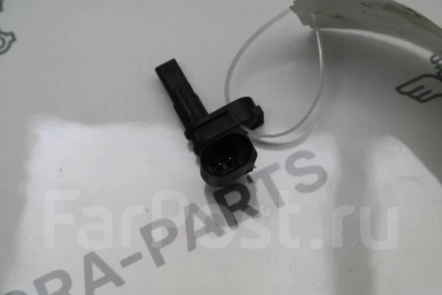 ������ ABS VW 95860640500 95860640500 ����