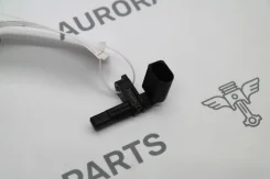 ������ ABS VW 95860640500 95860640500 ����