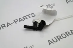 ������ ABS VW 95860640500 95860640500 ����