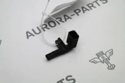 ������ ABS VW 95860640500 95860640500 ����